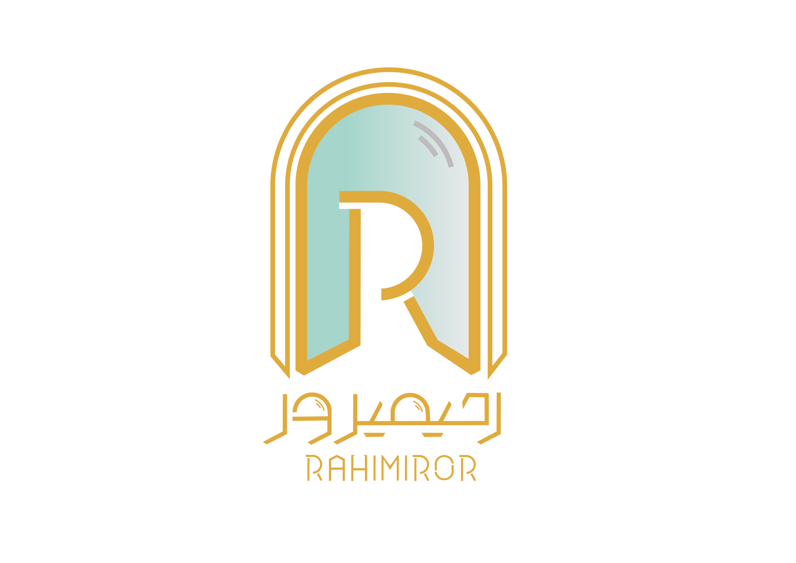 فروشگاه رحیمی