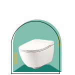 سرویس بهداشتی