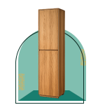 کابینت